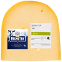 Beemster Young 48+ piece