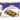 Ashoka Samosa Potli