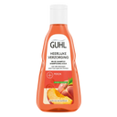 Guhl Heerlijke verzorging shampoo