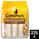 Conimex Rice Noodles 2mm