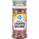 Strooimix discodip