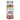 Strooimix discodip
