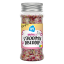 Strooimix discodip