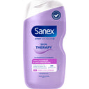 Sanex Skin therapy anti irritation