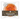 Vollkorn-Holzofen-Pizzaboden