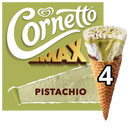 Ola Cornetto pistache