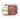 Biologisch Kipdijfiletreepjes