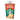 Starbucks Hazelnut macchiato