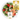 Stoommaaltijd zalm roomsaus