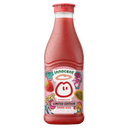innocent Summer crush juice