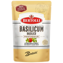 Bertolli Pasta Sauce Basil