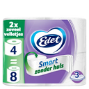 Edet Smart 3-lagiges Toilettenpapier