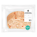 Chicken Breast with Italian Herbs