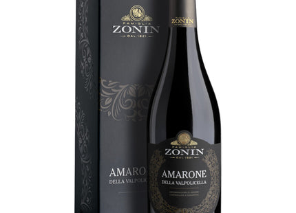 Zonin Valpolicella Amarone