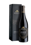 Zonin Valpolicella Amarone