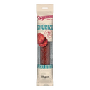 Stegeman Chorizo mildly spicy