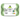 Biologische Eier S M L