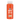 80% Groentesap paprika wortel