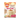 Koopmans Griesmeelpudding amandel