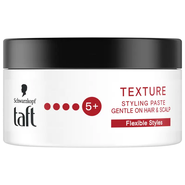 Taft Carbon Strength Fiber Paste