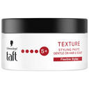 Taft Carbon Strength Fiber Paste