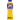 Aquarius Orange