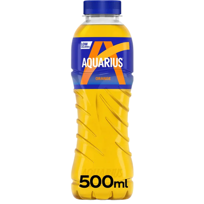 Energy drink, sports drinks