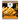 Mister Fezz Chicken Briwat