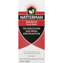 Natterman Bronchicum Extra Strong