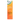 VSM Derma Ringelblumensalbe