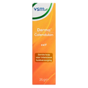 VSM Derma Ringelblumensalbe