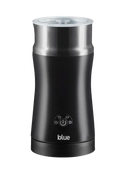 Blue Home Milk Frother