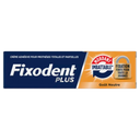 Fixodent Plus kleefpasta dual power