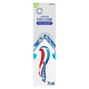 Aquafresh Weißerneuerung