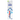 Aquafresh Weißerneuerung