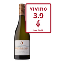 Blind River White Wine Sauvignon Blanc