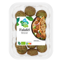 Terra Plantaardige falafel