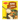 Maggi Pepper Sauce