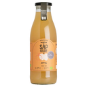 Het Sapgilde Apfelsaft Bio