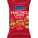Santa Maria Original Nacho Chips
