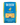 De Cecco De Cecco Makkaroni Nr. 122