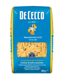 De Cecco De Cecco Makkaroni Nr. 122