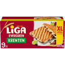Liga Immergrün Korinthen XL