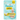 Pampers Premium protection luiers maat 2