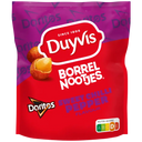 Duyvis Borrelnootjes Doritos Sweet-Chili-Paprika