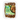 Terra Plantaardige runderreepjes