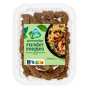 Terra Plantaardige runderreepjes