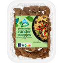 Terra Plantaardige runderreepjes