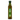 Extra virgin olive oil