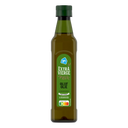 Extra virgin olive oil